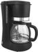 Küken Drip Koffiemachine 34377 Zwart 900 W 1,2 L 12 Koppar