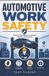 Automotive Libri GmbH Automotive Work Safety Paperback