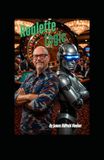 Roulette Logic: What AI knows about Roulette, winning with Combo Betting