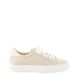 Paul Green 5561 damessneakers
