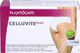 plantoCAPS CELLUVITE plus Kapseln, 60 St. Kapseln