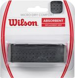 Wilson Grip - zwart