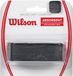 Wilson Grip - zwart