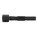 KS Tools 150.5031 Draadtap met geleide-passtuk, M9x1