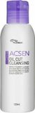 Troiareuke ACSEN Oil Cut Cleansing 120 ml