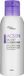 Troiareuke ACSEN Oil Cut Cleansing 120 ml