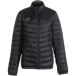 Joma Doudoune pour femmes Explorer
