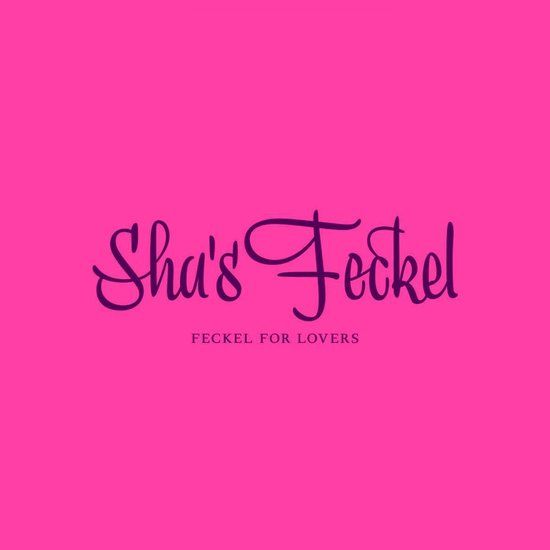 Sonic Rendezvous Feckel For Lovers