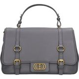 Le sac Carrie Gris