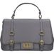 Le sac Carrie Gris
