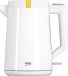 Beko WKM 4215 W waterkoker 1,7 l 2200 W Wit