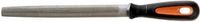 Bahco Vijl Halfrond - 250Mm - Z 1-210-10-3-2