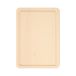 Dille &amp; Kamille FSC Beukenhout Snijplank 25 x 35 cm