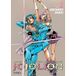 Jojo's Bizarre Adventure Jojolion 02 Paperback