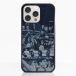 Coque de Téléphone 3D Modèle 28