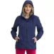 Ragwear Veste imperméable femme Ragwear Susanah Bonded