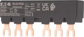 EATON INDUSTRIES PKZ Kamrail - 063961 - E27M2