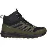 ENDURANCE Wanderschuhe Ferill