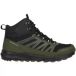 ENDURANCE Wanderschuhe Ferill