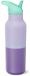 Klean Kanteen Rise Classic Isolé 473 ml Orchid Kaleidoscope