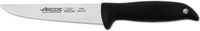 Cuchillo Arcos Menorca Vleesmes 15cm