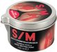 Orion S/M Candlehot 100ml