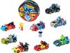 Magic Box Toys T-racers Wielfiguur Geassorteerd Veelkleurig 3-6 Years Enfants