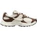Nike Chaussures V5 RNR - Blanc Cassé/Gris/Marron Femme, pointure 38½