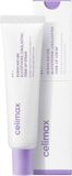 Celimax Glutathione Longlasting Tone-up Cream 35 ml