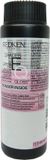 Redken Shades EQ Demi Permanent Hair Color Bonder Inside 10N 60 ml