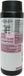 Redken Shades EQ Demi Permanent Hair Color Bonder Inside 10N 60 ml