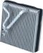 NRF 36109 Unité de condensation pour climatisation
