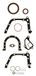 Conversion Ajusa Conversion set