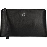 Guess Sac Noir
