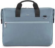 Hama Laptop-tas "Ultimate", 34 - 36 cm (13,3" - 14,1"), blauw