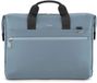 Hama Laptop-tas "Ultimate", 34 - 36 cm (13,3" - 14,1"), blauw