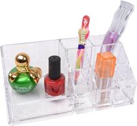 Gerard Brinard Gérard Brinard Organizer Acryl Transparant