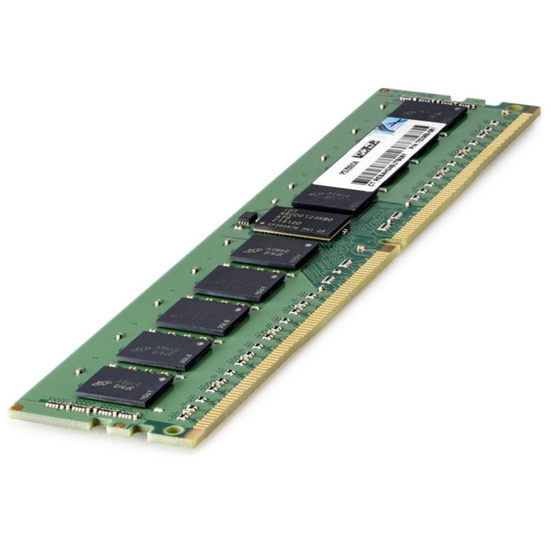 MicroMemory MMHP115-16GB