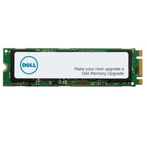Dell 704F3 - 512 GB SSD
