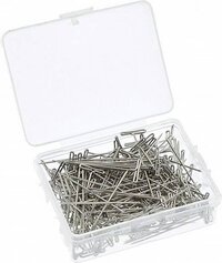 Pichler C2434 Spelden voor modelbouw