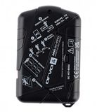 Arva Evo5+ Détecteur de victimes d'avalanche Noir