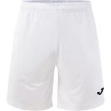 Joma Kinderbroeken Joma Vintage Eco Retro