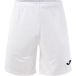 Joma Kinderbroeken Joma Vintage Eco Retro
