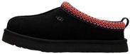 UGG Tazz Slipper Black Multi (Kids)