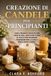 CREAZIONE Libri GmbH Creazione Di Candele Per Principianti