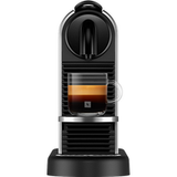 Nespresso Citiz Platinum