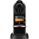 Nespresso Citiz Platinum