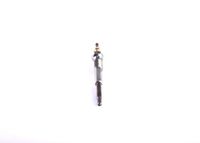 BOSCH 0 250 404 002 gloeikaarsen