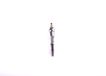 BOSCH 0 250 404 002 gloeikaarsen