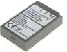 Digibuddy Batterie pour Olympus BLS-5 BLS-50